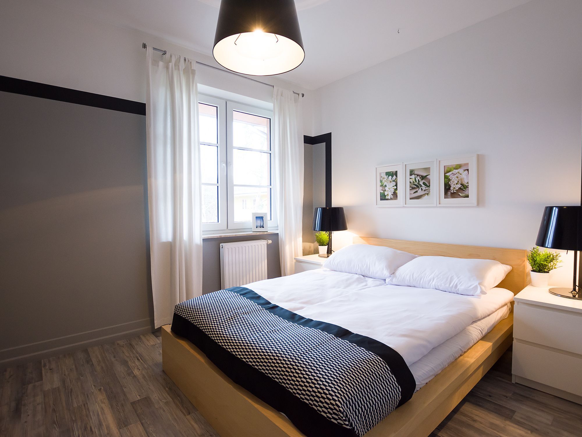 Vacationclub - Villa Park Apartment 20 斯维诺乌伊希切 外观 照片